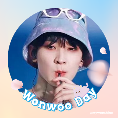 #원우: you are my youth, everyone of you. 💜 | 캐랏 4기 | 25+ | MINWON lover 🐶🐱 rps | fan acc | a sprinkle of 🏎 🏐