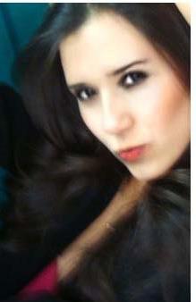 Mayra_Palacio's profile picture. 