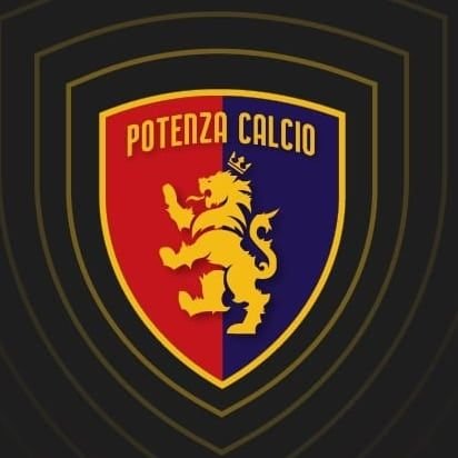 Pagina ufficiale Potenza Calcio ®

📍Potenza Calcio srl - Via G. Marconi, 185 - 
📞 0971 180 1850