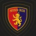 Potenza Calcio Official ® (@OfficialPotenza) Twitter profile photo
