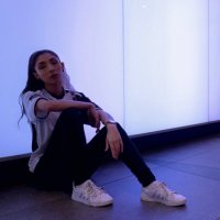 ππ±π ππππππ β¨ | Sith Arc (@grimmyaleks) 's Twitter Profile Photo ππ±π ππππππ β¨ | Sith Arc (@grimmyaleks) 's Twitter Profile Photo