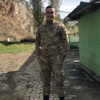 Hüseyin Uğur (@huseyinn_ugurr_) Twitter profile photo