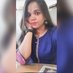 Sazia Mohd Naim (@sazia_mohdnaim) Twitter profile photo Sazia Mohd Naim (@sazia_mohdnaim) Twitter profile photo