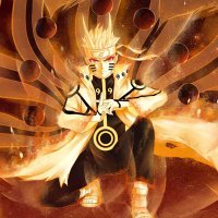 OTAK MATI (@27ruserr) 's Twitter Profile