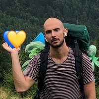 моє улюблене полушаріє(@_in_sane) 's Twitter Profile Photo