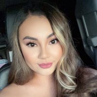 Yasssss✨ (@_ohyasminn) 's Twitter Profile