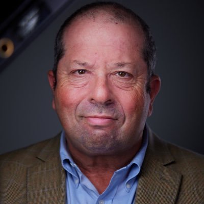 Embarc_Michael's profile picture. 