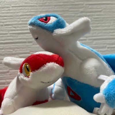 ao26_8's profile picture. 