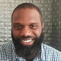 Market Disciple (@marketdisciple1) 's Twitter Profile