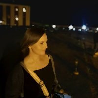 Anna Ka (@annkmii) 's Twitter Profile