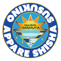 AppareShisha すすきの店 -アッパレシーシャ3号店- (@appareshisha3rd) 's Twitter Profile