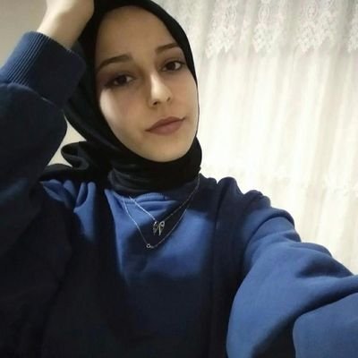 ahulahza Profile Picture