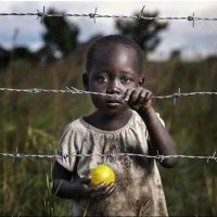 uLudonga dilika (@l_donga) 's Twitter Profile