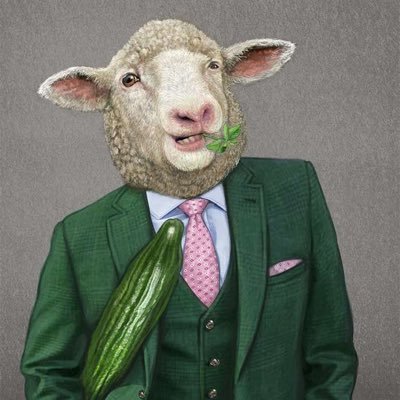 Ariffyafi's profile picture. 