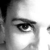 ia. ferre (@iaferre) 's Twitter Profile Photo ia. ferre (@iaferre) 's Twitter Profile Photo