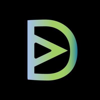 Disctopia is a platform dedicated to indie artists, podcasters, and content creatives.