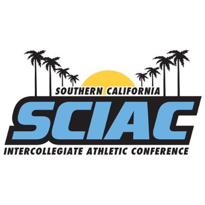 A leading @ncaadiii conference of 9 academically rigorous schools in Los Angeles #SoCalSoGood w/ 13 team nat’l titles in 5 yrs; pronounced “Sky-ack”