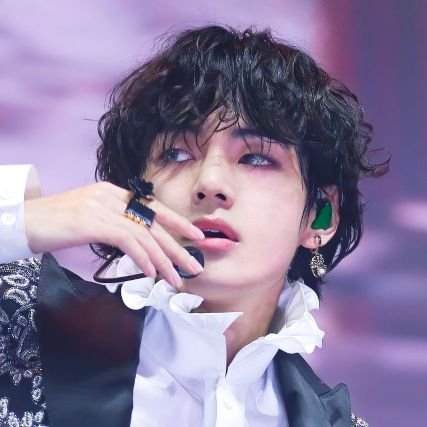Beit50919191's profile picture. 