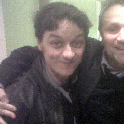 fuhooa's profile picture. unlabeled