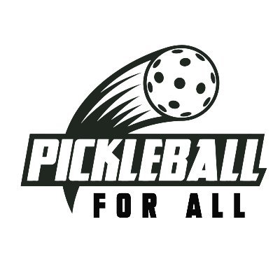 With nearly 4.8 million people playing pickleball today, the sport is only continuing to grow. We aim to help aid that growth by targeting the casual pickleball
