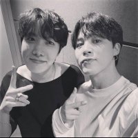 Dannerkins //🥺💕 Unreleased Jihope Song Come Home(@Dannerkins) 's Twitter Profile Photo