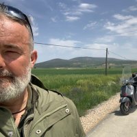 Kajetan Kravos (@kkravos) 's Twitter Profile