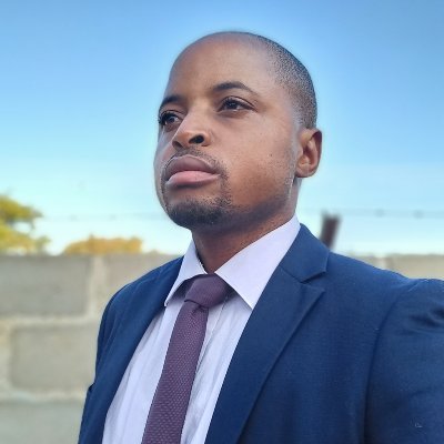 NyathiHenry's profile picture. When we stand together as one, anything is possible. Unity of purpose is the greatest asset we have..