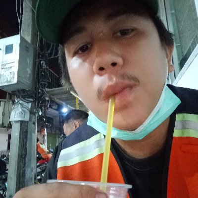 Newchew3's profile picture. 