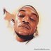 Javaris (@cannonjavaris) Twitter profile photo Javaris (@cannonjavaris) Twitter profile photo