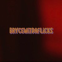 Brycewitdaflicks📸 (@brycejohnson028) 's Twitter Profile
