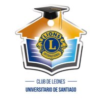 Club de Leones Universitario de Santiago (@leonesunivsant) 's Twitter Profile