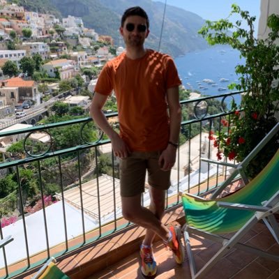 ewanwilson94's profile picture. Some legal stuff, some St Mirren stuff.