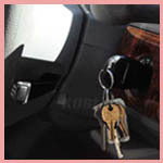SLocksmith's profile picture. Scottsdale Locksmith
15350 North Hayden Road, 
Scottsdale, AZ 85260
Ph.602-910-6909