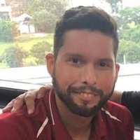 Jorge Pazmiño (@japazmi) 's Twitter Profile