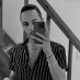 Seza (@sezacakir) Twitter profile photo Seza (@sezacakir) Twitter profile photo