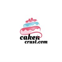 CakenCrust.com(@CakenCrust) 's Twitter Profile Photo