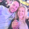 richardwire's profile picture. The Pickler!!!