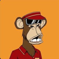 IsheanesuShumba🇿🇼 (@bshumba95) 's Twitter Profile