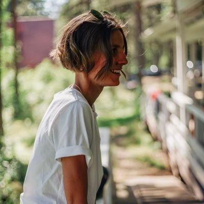 pinjalouise's profile picture. 