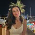Saskia Murphy (@saskiamurphy) Twitter profile photo Saskia Murphy (@saskiamurphy) Twitter profile photo