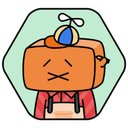 ᴅᴜɪᴛᴤᴀɴᴛᴀɪ's avatar
