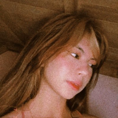 AiraRagasa's profile picture. 