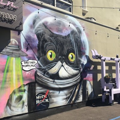 voetmann_ellen's profile picture. 