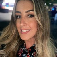 Pippa Goodfellow (@pgoodfellow_) 's Twitter Profile Photo Pippa Goodfellow (@pgoodfellow_) 's Twitter Profile Photo