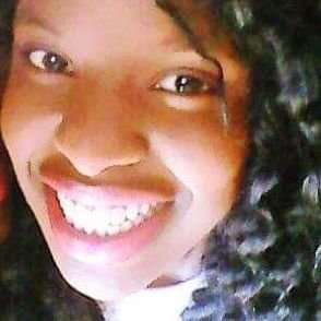 QueenMaringa's profile picture. @nattieymm sister 😂