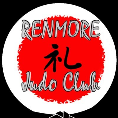 Renmore Judo Club