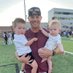 Ross Hasten (@rhasten5) Twitter profile photo Ross Hasten (@rhasten5) Twitter profile photo
