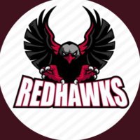 PHS Principal (@phs_goodday) 's Twitter Profile