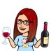 AverageJillSippinWine (@averagejillsip) Twitter profile photo AverageJillSippinWine (@averagejillsip) Twitter profile photo