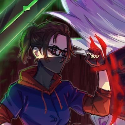Je C Kさんのプロフィール画像